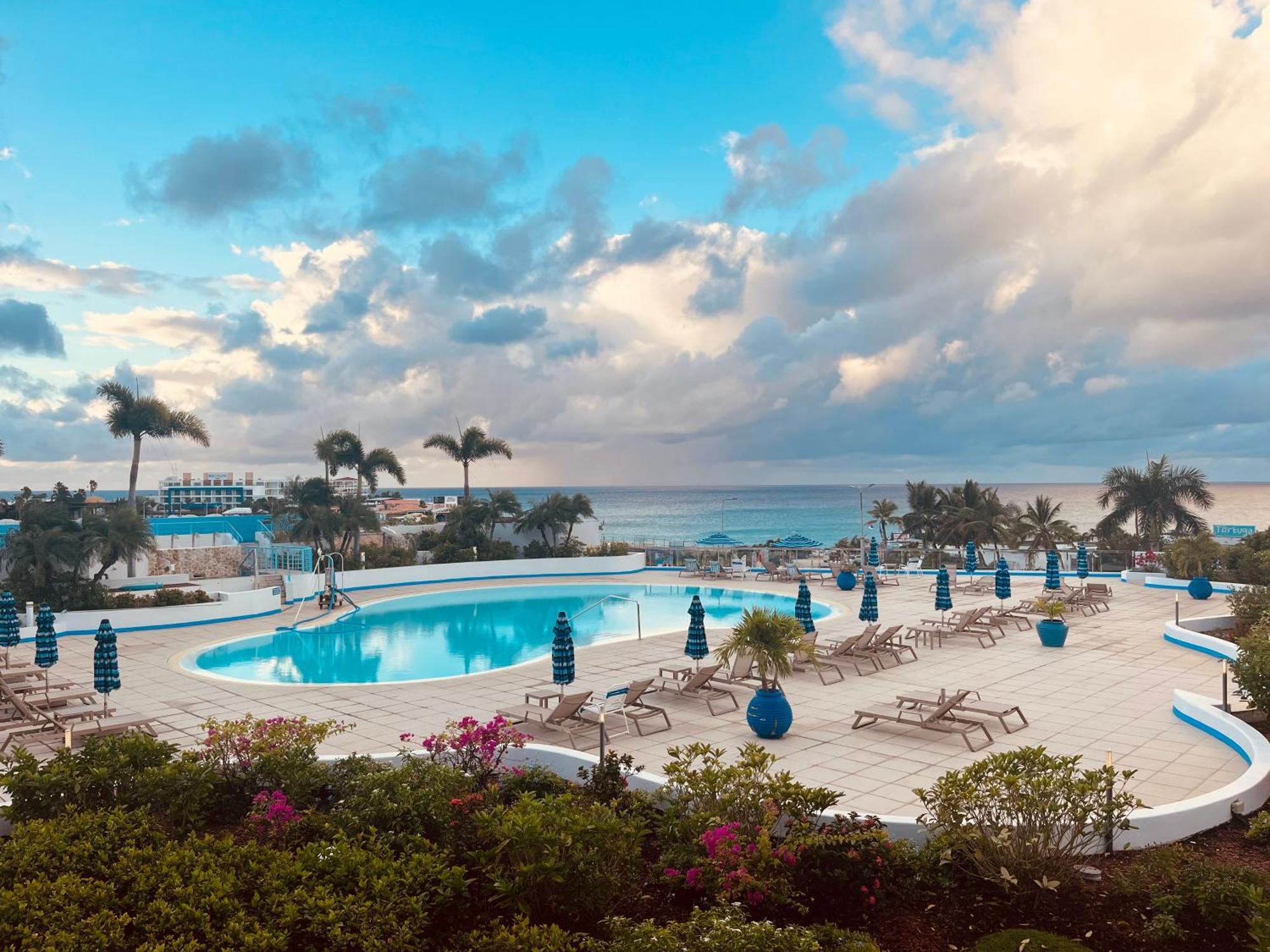 Royal Islander La Terrasse Pelican Cove Sxm Lowlands Zewnętrze zdjęcie